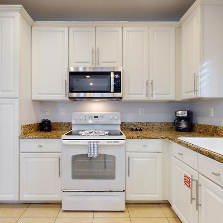 2 Bed 2 Bath Vacation Home In Destin Exterior foto