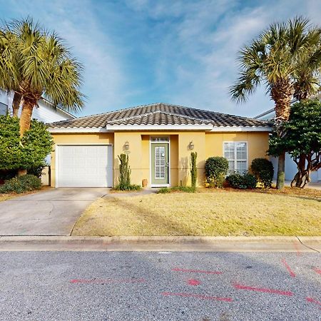 2 Bed 2 Bath Vacation Home In Destin Exterior foto