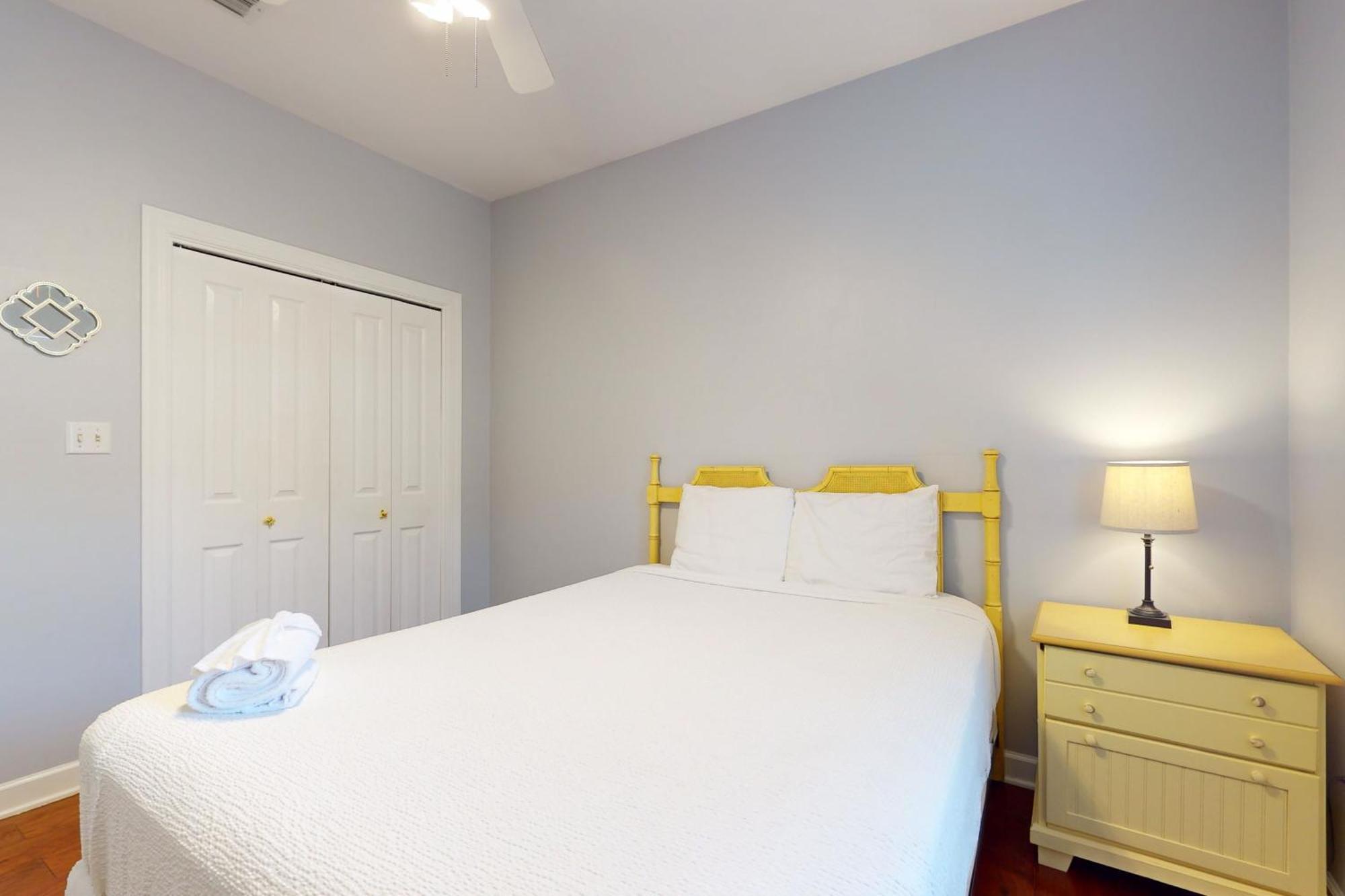 2 Bed 2 Bath Vacation Home In Destin Exterior foto