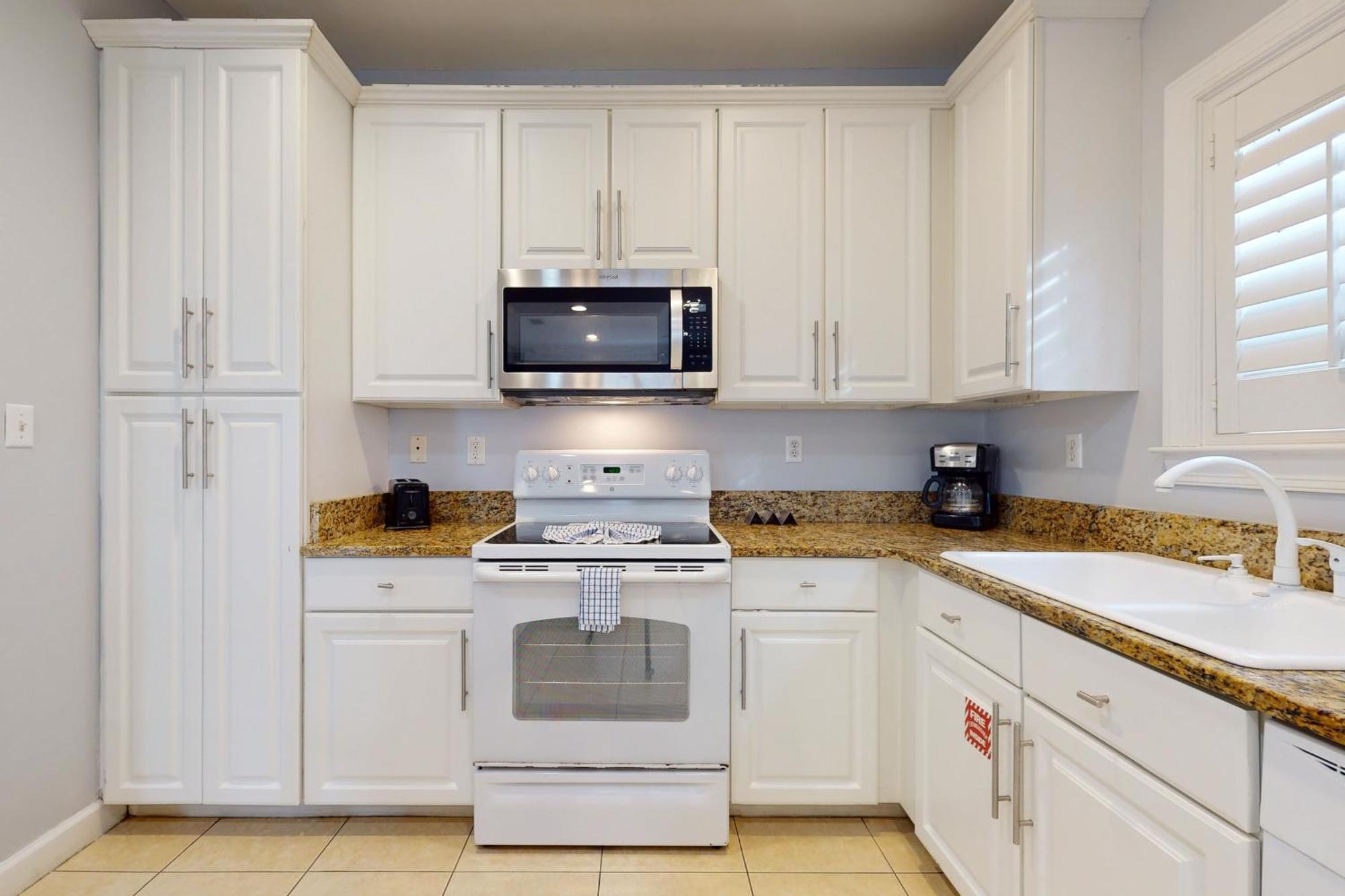2 Bed 2 Bath Vacation Home In Destin Exterior foto