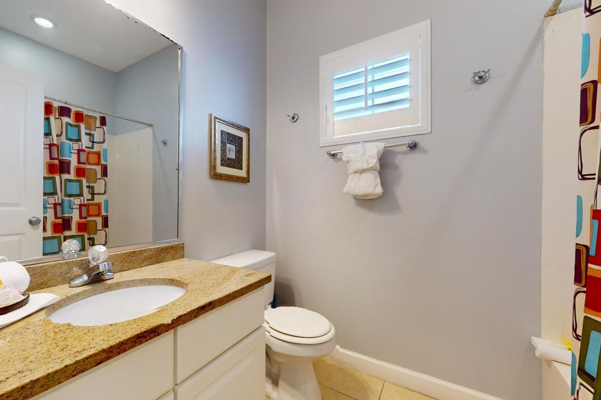 2 Bed 2 Bath Vacation Home In Destin Exterior foto