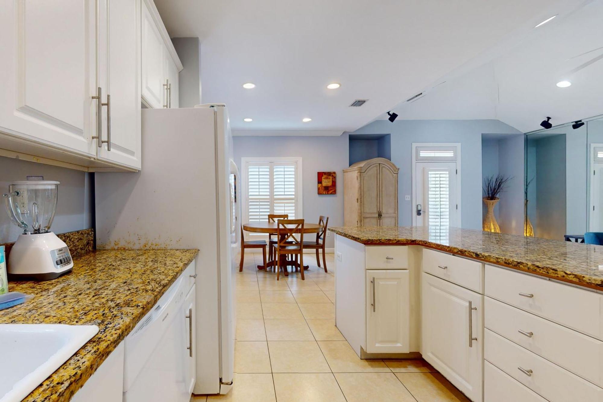 2 Bed 2 Bath Vacation Home In Destin Exterior foto