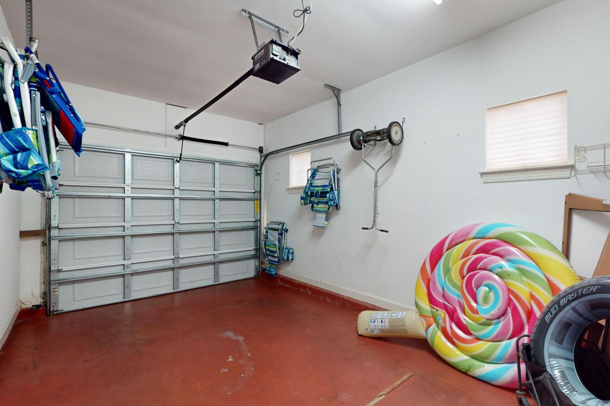 2 Bed 2 Bath Vacation Home In Destin Exterior foto