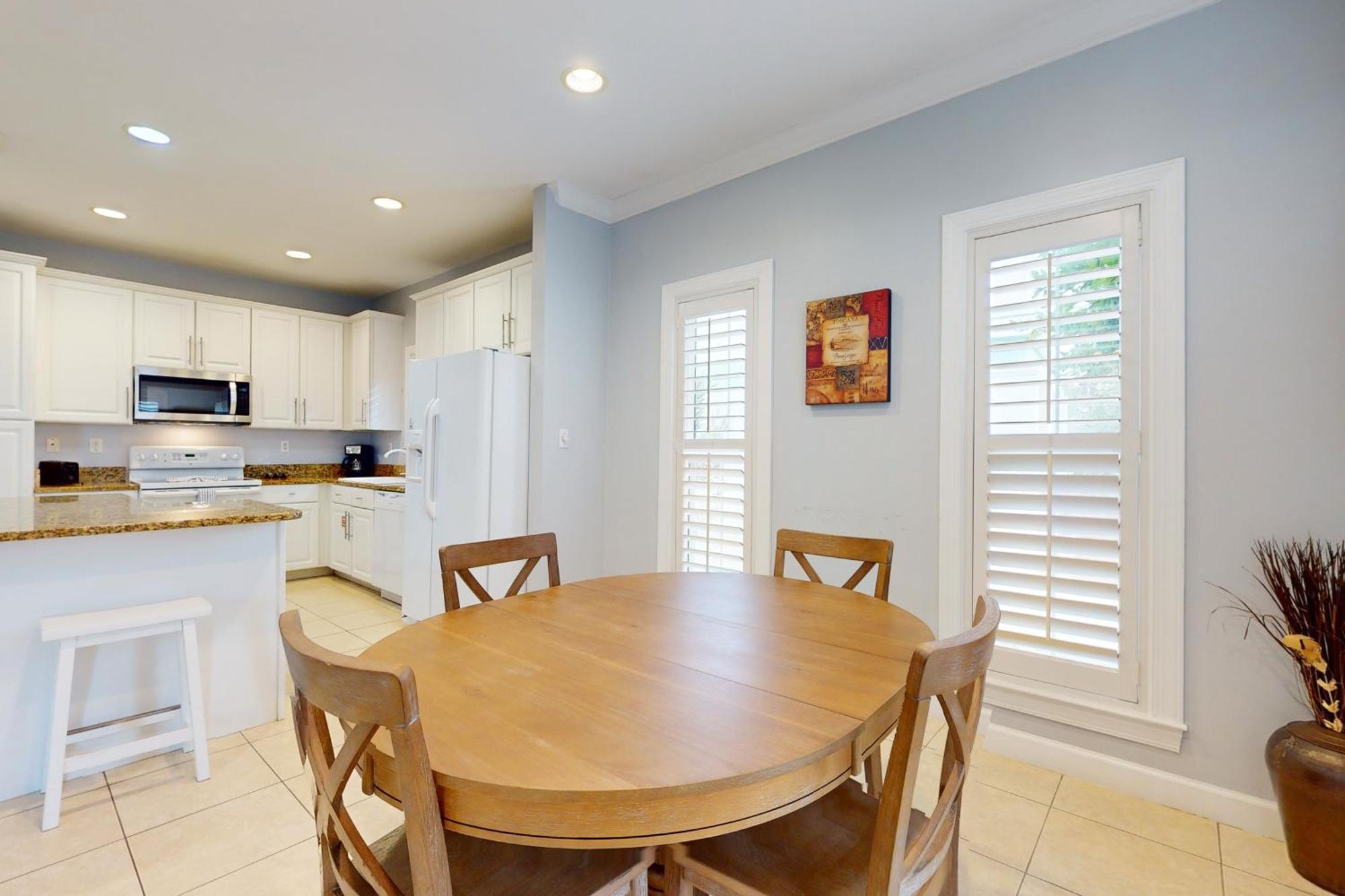 2 Bed 2 Bath Vacation Home In Destin Exterior foto