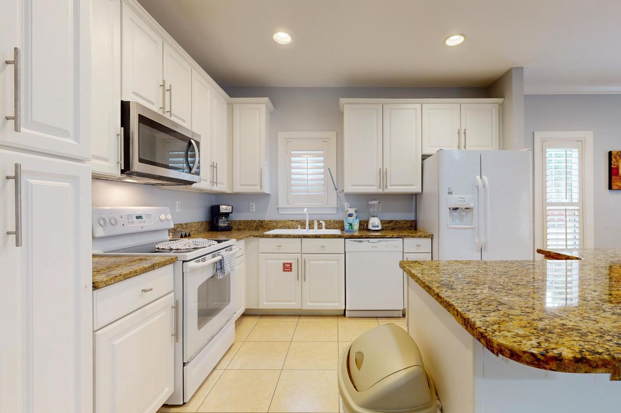 2 Bed 2 Bath Vacation Home In Destin Exterior foto