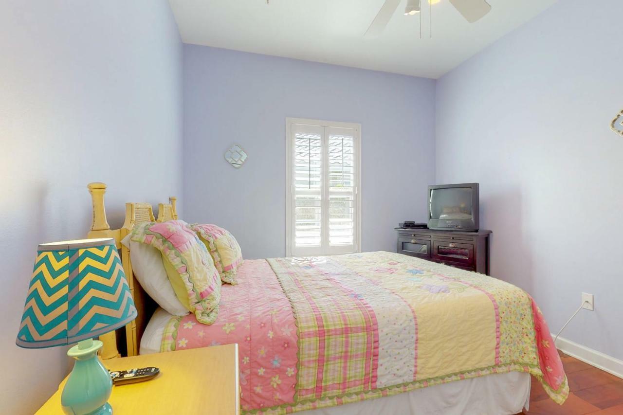 2 Bed 2 Bath Vacation Home In Destin Exterior foto