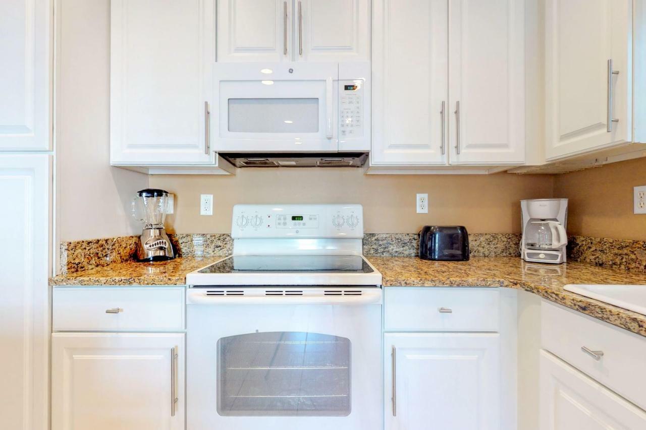 2 Bed 2 Bath Vacation Home In Destin Exterior foto