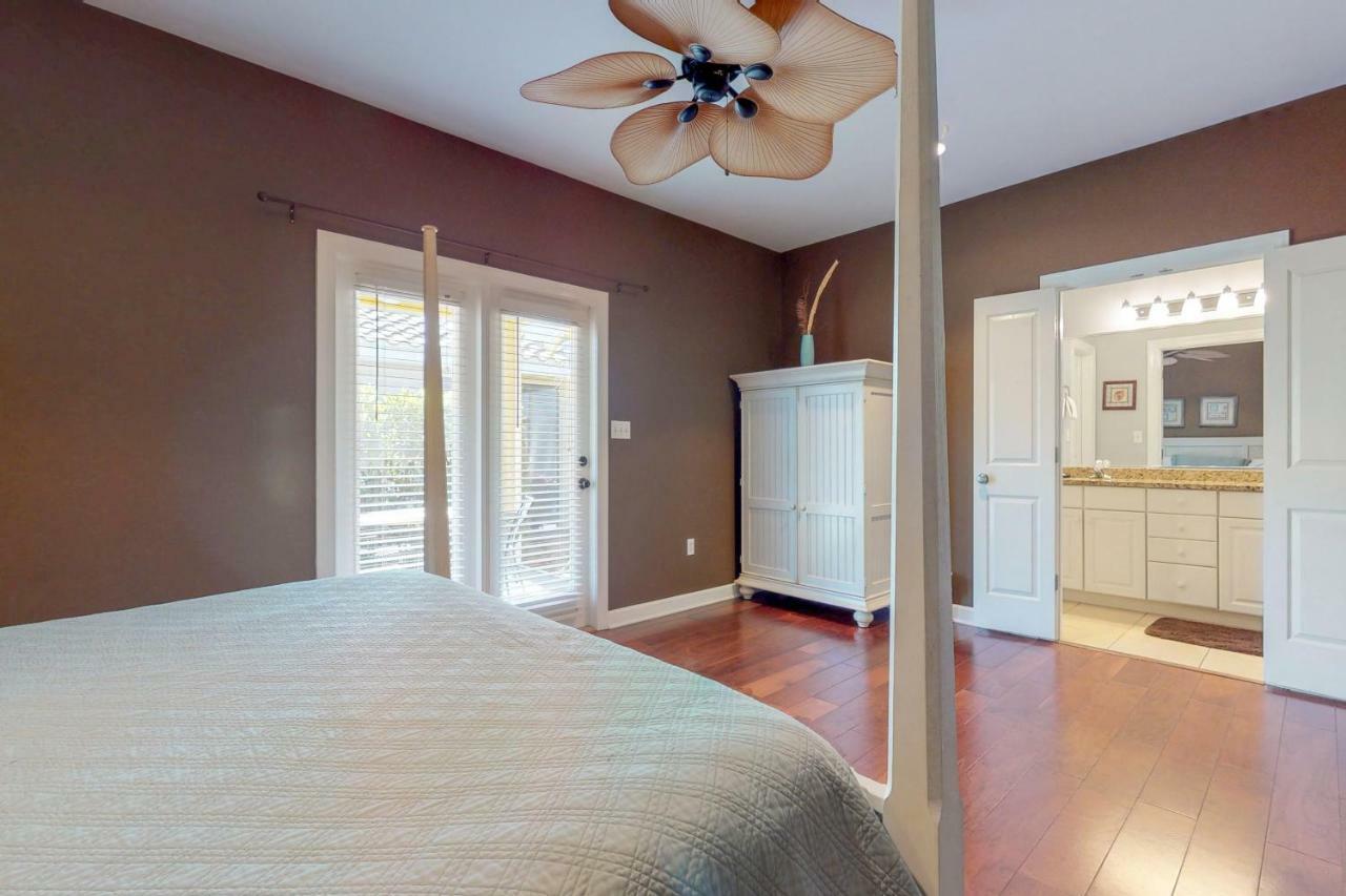 2 Bed 2 Bath Vacation Home In Destin Exterior foto