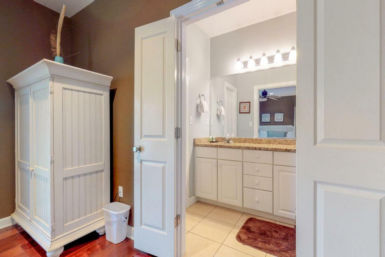 2 Bed 2 Bath Vacation Home In Destin Exterior foto