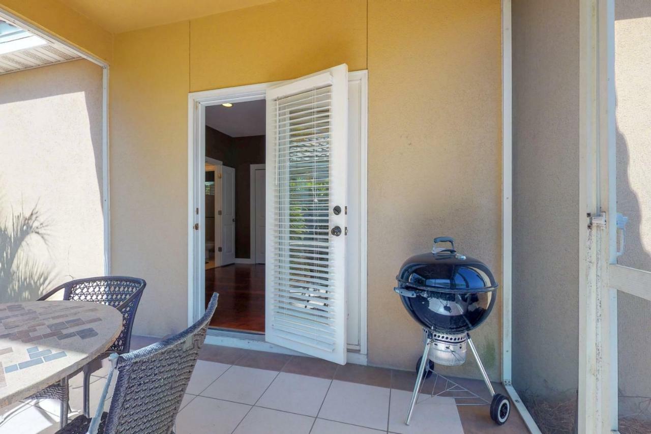 2 Bed 2 Bath Vacation Home In Destin Exterior foto