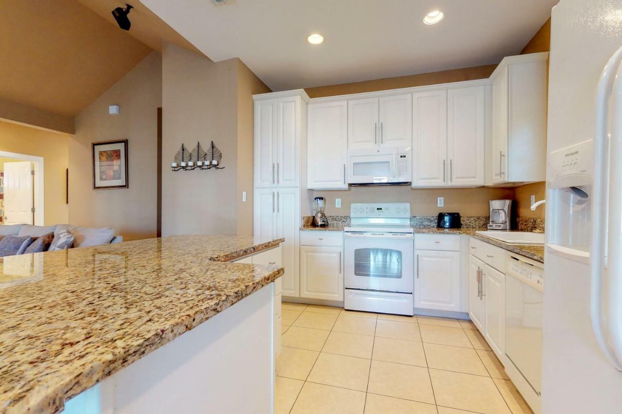2 Bed 2 Bath Vacation Home In Destin Exterior foto