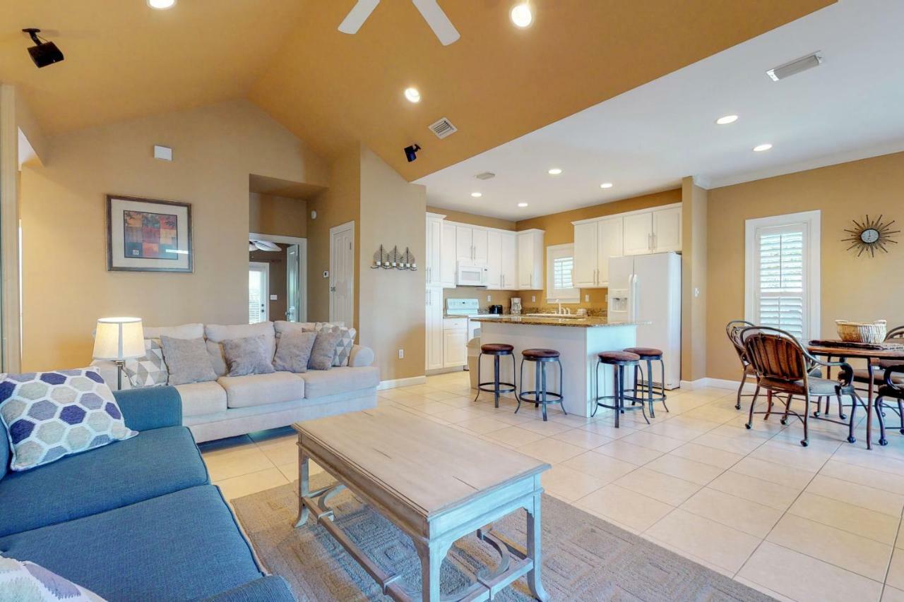 2 Bed 2 Bath Vacation Home In Destin Exterior foto