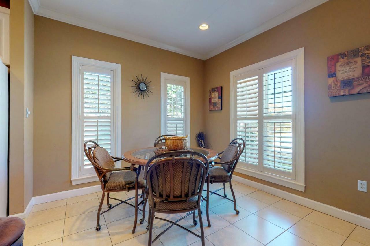 2 Bed 2 Bath Vacation Home In Destin Exterior foto